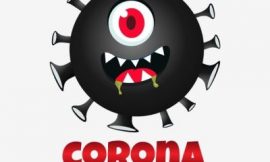 Corona Virus surpasses 3 million cases in the US as President Trump orders Schools to open