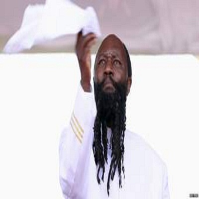 You are currently viewing Prophet Owuor claims that he prophesied the Lebanon explosion
