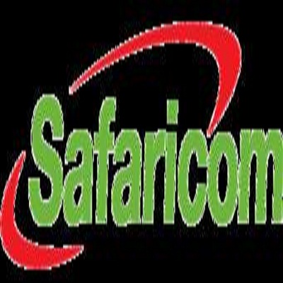 You are currently viewing Safaricom Customers to get free 500MB daily data as Bonus