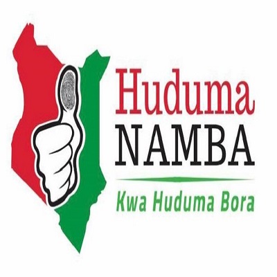 Finally Huduma Number cards to be issued by June 2021.