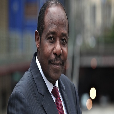 Read more about the article ‘Hotel Rwanda’ hero Paul Rusesabagina charged with Terrorism in Kigali