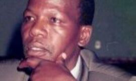 Juja MP Francis Waititu “Wakapee” dies of Brain Cancer