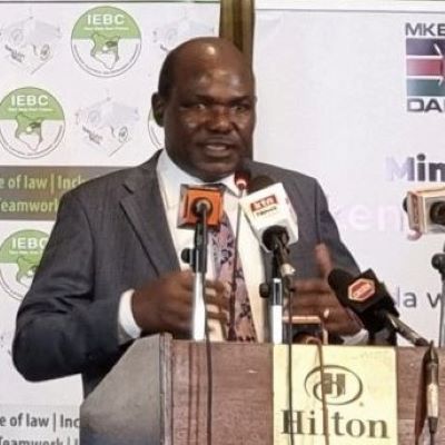 Read more about the article IEBC cancels gubernatorial elections in Mombasa & Kakamega