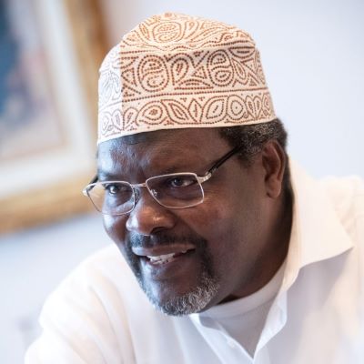 Read more about the article Miguna Miguna sick and tired of Sakaja’s Lies