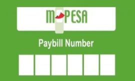 Safaricom opens up mpesa pay-bill to Airtell and Tellkom customers