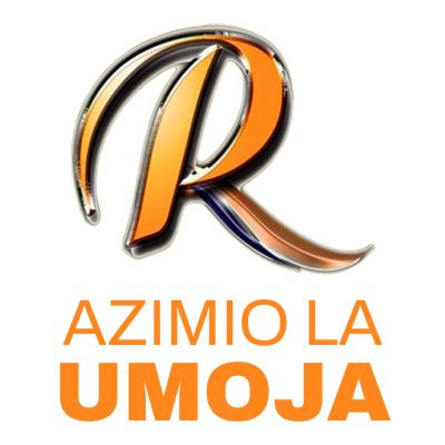 Read more about the article Azimio statement on the suspension of polls in Mombasa & Kakamega