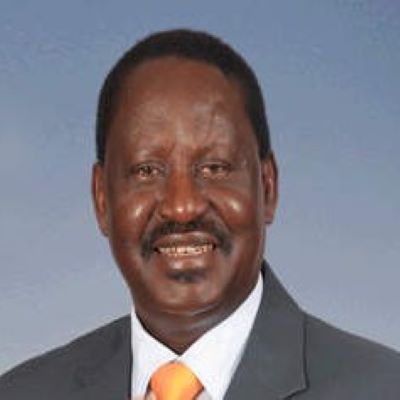 Read more about the article Latest polls show Raila Odinga leads Ruto with 47% to 41%