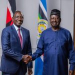 Raila and Ruto to host Heads of State in Nairobi for AU Reforms Retreat